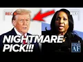 Download Lagu Trump FIRING Immediately BACKFIRES with DISASTER Judge for Trump