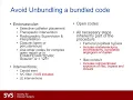 2020 Coding and Reimbursement Webinar