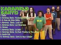 Karamelo santo-Best music hits roundup for 2024-Premier Tracks Playlist-Alluring