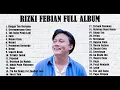 Rizki Febian Full Album