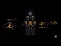 Download Lagu BranBran | Afro House Mix2 2023 | By @Tulum beats