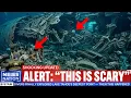 Divers Finally Explored Lake Tahoe s Deepest Point Then This Happened
