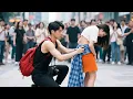 Download Lagu 窮小子幫女孩遮住脫線裙子，沒想到她竟是首富千金，帶他飛上巔峰！