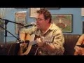 Songs Of Their Own - Althea Strangefolk