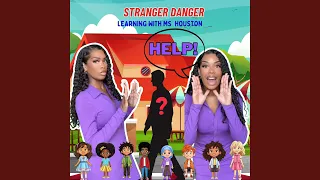 Stranger Danger 