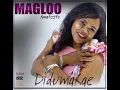 Download Lagu Magloo Amafesto - Mapantsola