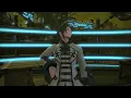 Final Fantasy XIV Heavensward Anima Weapon Coming into Its Own