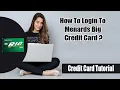 Menards Credit Card Login Menards Big Credit Card Login for Online Payment Menards Big Card