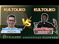 Download Lagu @rev.fr.darwingitgano-ppp kamusta mga katoliko 😅
