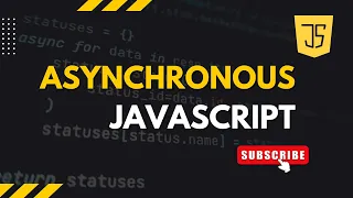 Asynchronous JavaScript Callbacks Callback Hell Explained