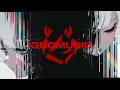 Download Lagu IGNOMUSIC - TECHNOLOGY (FULL ÁLBUM)
