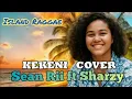 Lagu Kekeni (AI Cover) Sean Rii ft Sharzy | 🇵🇬PNG Latest Music 2026