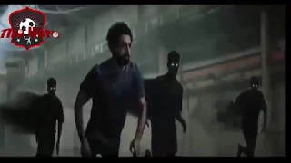 فديو محمد صلاح انت تقدر تعمل كل حاجه 