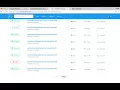 Projects on FloydHub