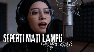 seperti mati lampu ungu cover rock dangdut request
