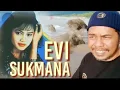 PELANGI CINTA - EVI SUKMANA