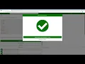 Basic JavaScript Using Objects for Lookups Learn freeCodeCamp