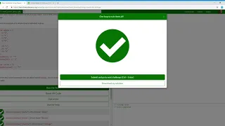 Basic JavaScript Using Objects for Lookups Learn freeCodeCamp
