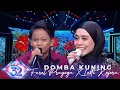 Download Lagu LESTI BILLAR X FAREL - DOMBA KUNING | MALAM PUNCAK KILAU RAYA MNCTV 32