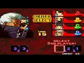 Download Lagu Krizalid King Of Fighters 99 Full Walkthrough 4 K Gameplay