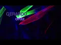 GERARDO ORTIZ - REGRESA HERMOSA - Karaoke Channel Miguel Lobo