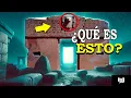 Channel