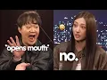 FUNNIEST K-pop moments EVER
