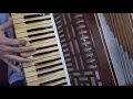 Download Lagu Video aula: MINHA SERENATA -   de  João Mineiro \u0026 Marciano - rítimo valsa.