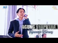 Download Lagu Tajamnya Karang - Agung Syaputra (Live Cover - Mansyur S) AJP Pro Multimedia