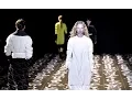 Edun | Fall Winter 2016/2017 Full Fashion Show | Exclusive