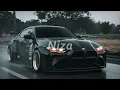 Niklas Dee & Old Jim feat. Enny-Mae - Not Fair | Car Music