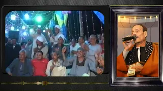 مكرم المنياوى موال من يوم ماسبعى رحل حصرى دندنها