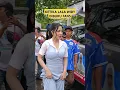 Download Lagu ketika lala widy diburu fans #dangdut #koplo #dolalakculture #shortvideo