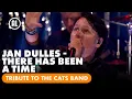 Download Lagu Jan Dulles - There has been a time | TRIBUTE TO THE CATS BAND JUBILEUMCONCERT