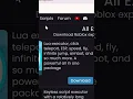3 BEST WAYS TO OBFUSCATE YOU LUAU SCRIPT