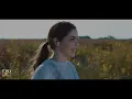 Perdidos De Sinaloa - Voy A Amarte [Official Video]