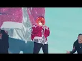 【ライブ映像】スキスキ星人／すとぷり 【さいたまスーパーアリーナ公演！ARENA TOUR 2023 "Here We Go!!"】
