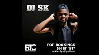 dj sk u0026 thembi mona ngenyimini