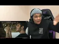 Tuhan - Esenyurt Trap II Merso (Official Video)( Reaction )