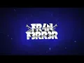 El Bobe & Omar Montes - El Conjuntito (Mambo Remix) | FR4N F3RR3R