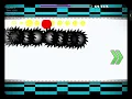 Tricky Ball 1