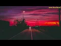 Post Malone - Goodbyes ft Young Thug