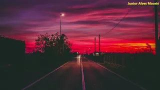 Post Malone - Goodbyes ft Young Thug