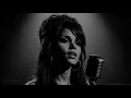 BEST SPANISH SOUL BLUES 2026  — LAYAH NOIR — VOL.1