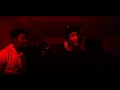 No Savage - Dedication ( Official Video ) Dir. @Waxbando