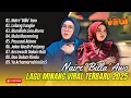 Download Lagu LAGU BUGIS VIRAL - Naire' Billa' Awo -  Lolang Tungke - Bismillah Lino Ahera || POP BUGIS TERPOPULER