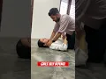 Download Lagu Best self defence technique for girls #youtube #selfedefense #martialarts