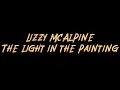 Lizzy McAlpine - The light in the painting Instrumental