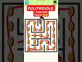 Download Lagu PULL THE GOLD PLEASE SUBSCRIBE 🥺 #music #funny #remix #cat #dj #viral #viral #video #dabeatminerz