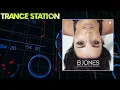 B Jones - Song to the Siren (Extended Mix) [BLACK HOLE RECORDINGS]